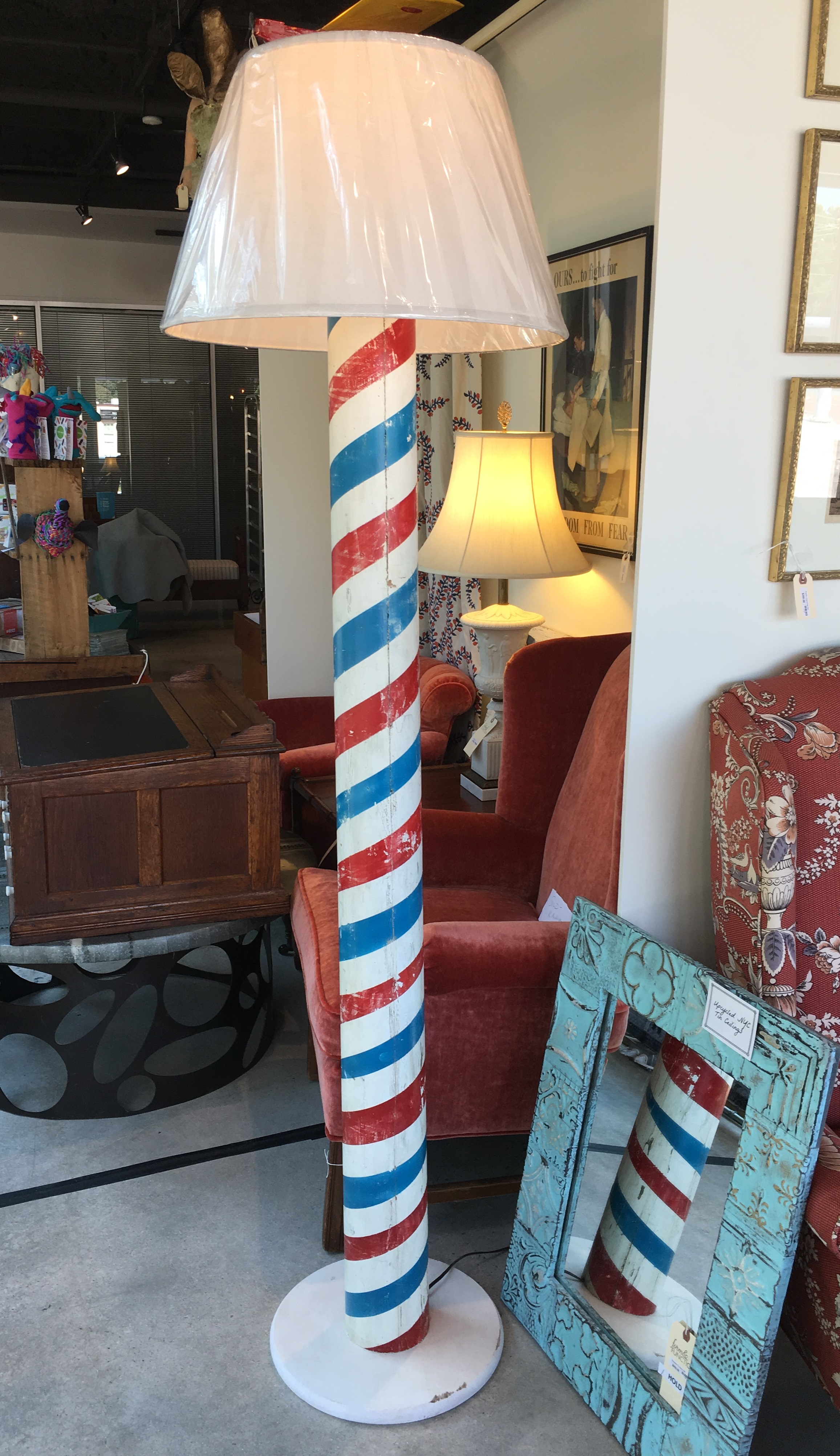 Chandeliers, Lighting and Lamps Raleigh NC Form & Function