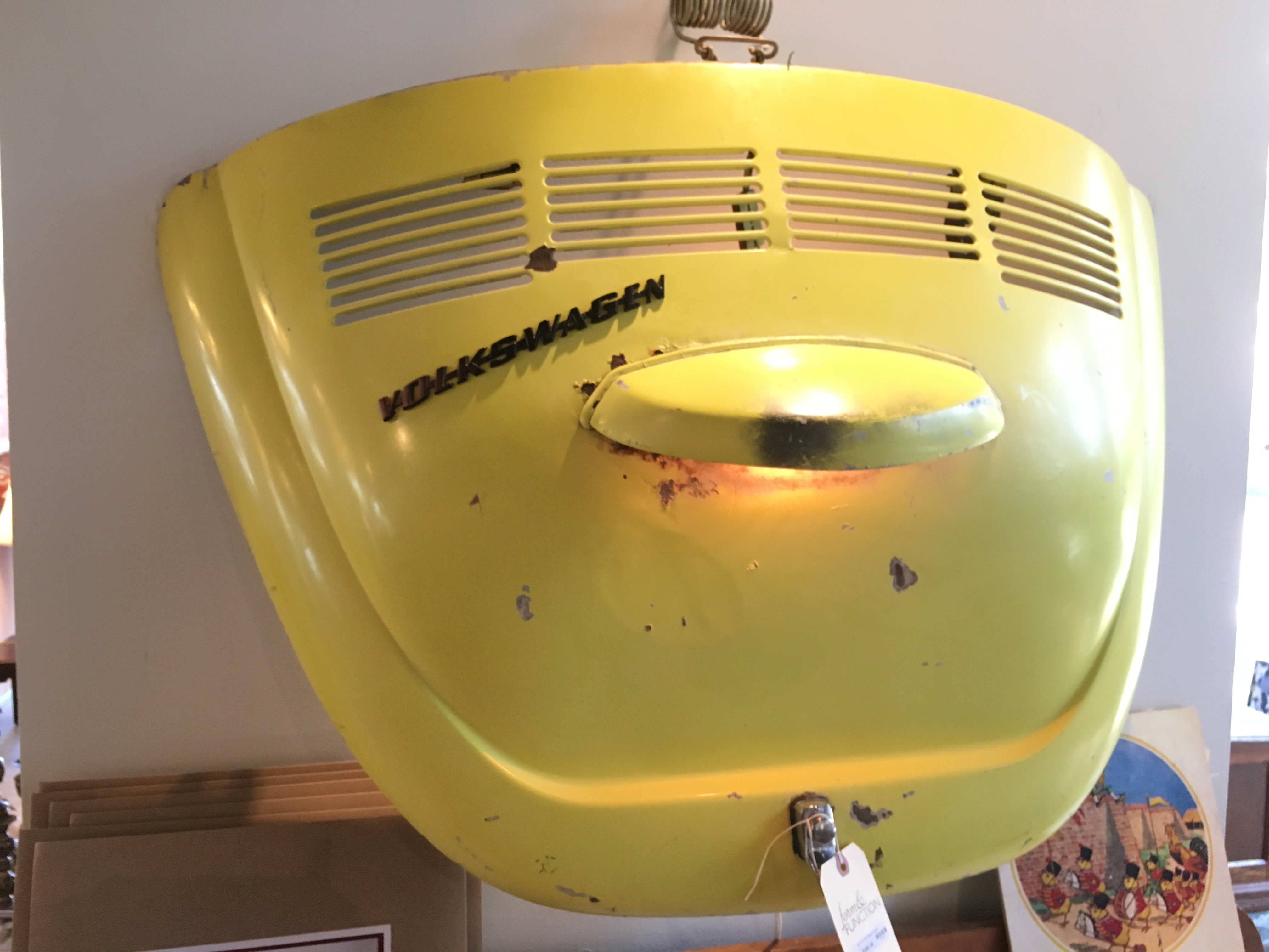 Chandeliers, Lighting and Lamps Raleigh NC Form & Function