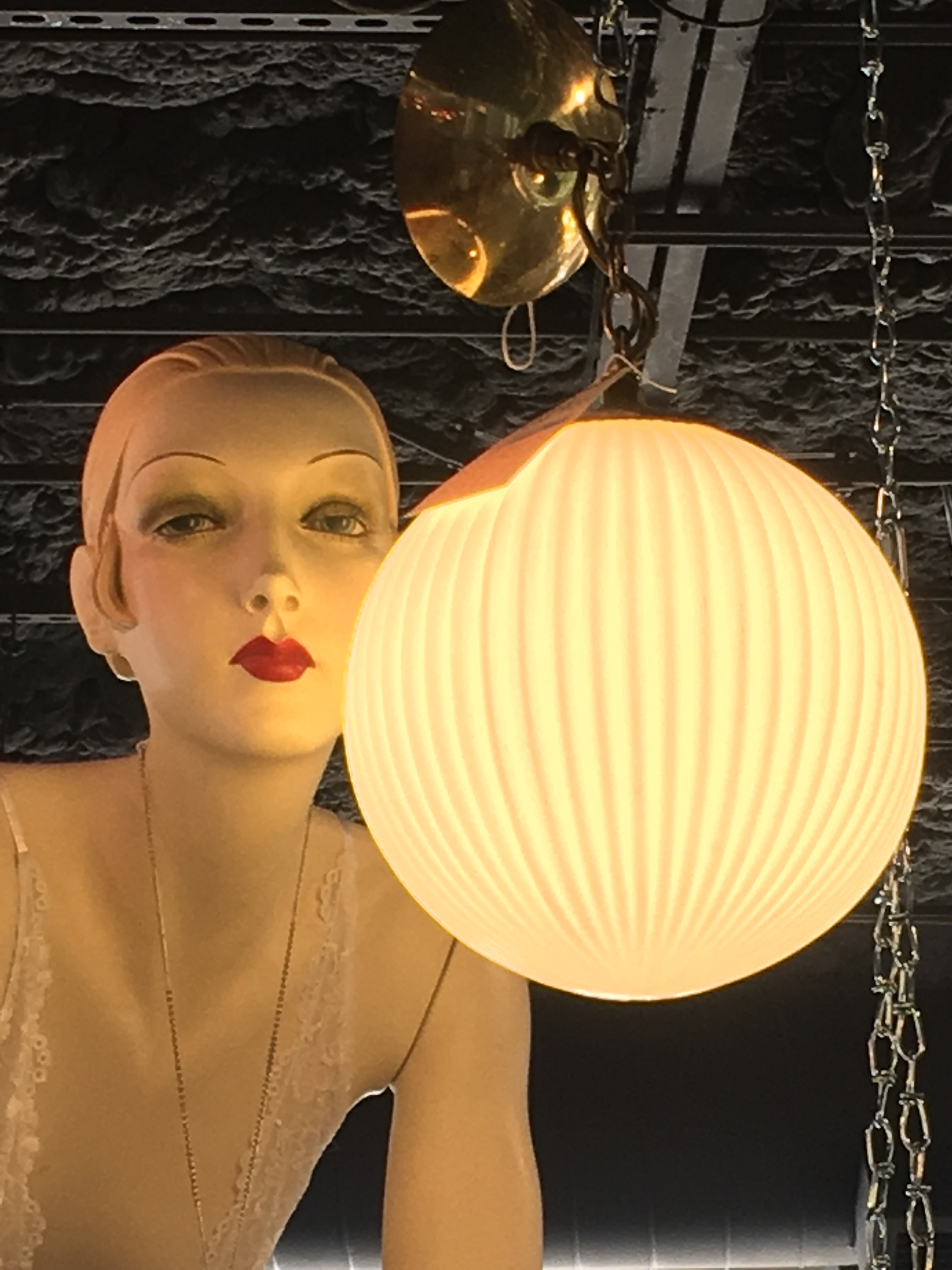 Chandeliers, Lighting and Lamps Raleigh NC Form & Function