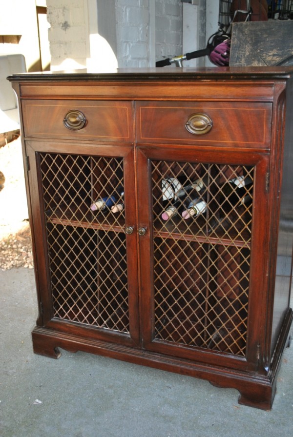 aucrecordcabinet