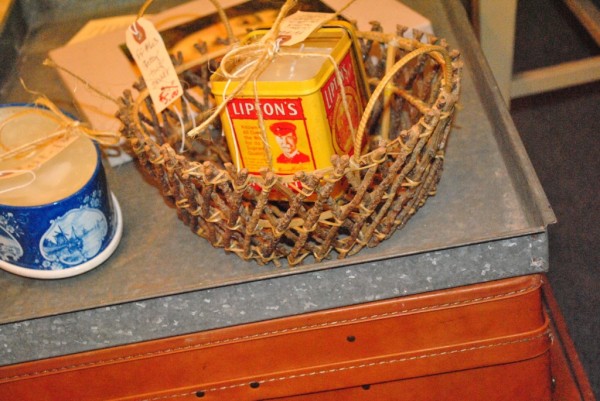 industrialtray