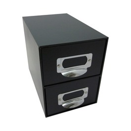 targetfiledrawers