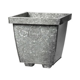 targetgalvanized