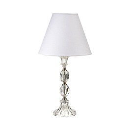 targetlamp