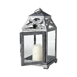 targetlantern