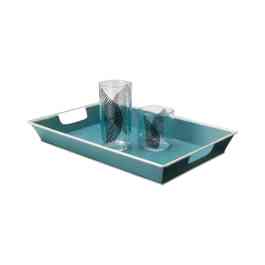 targetmetaltray