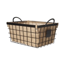 targetwirebasket