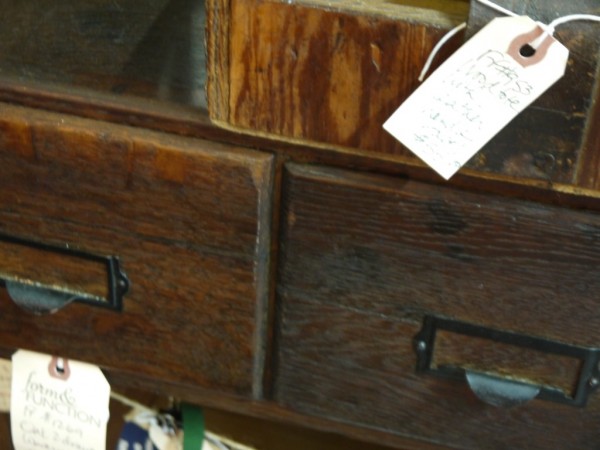 woodfile