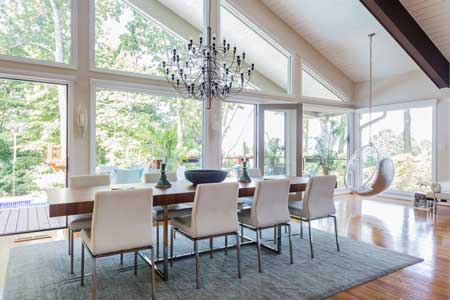 Home Design And Interior Inspiration