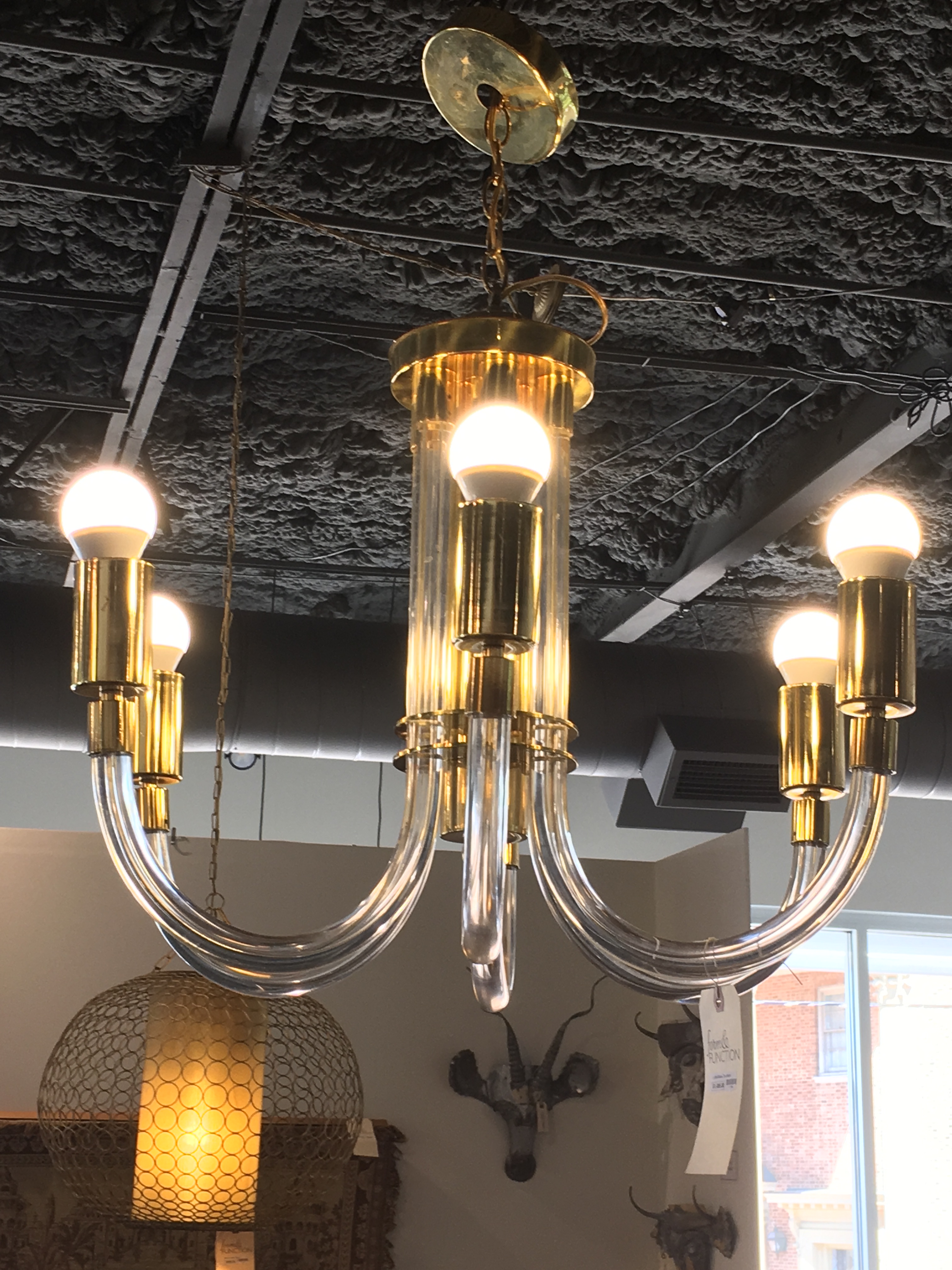 Chandeliers, Lighting and Lamps Raleigh NC Form & Function