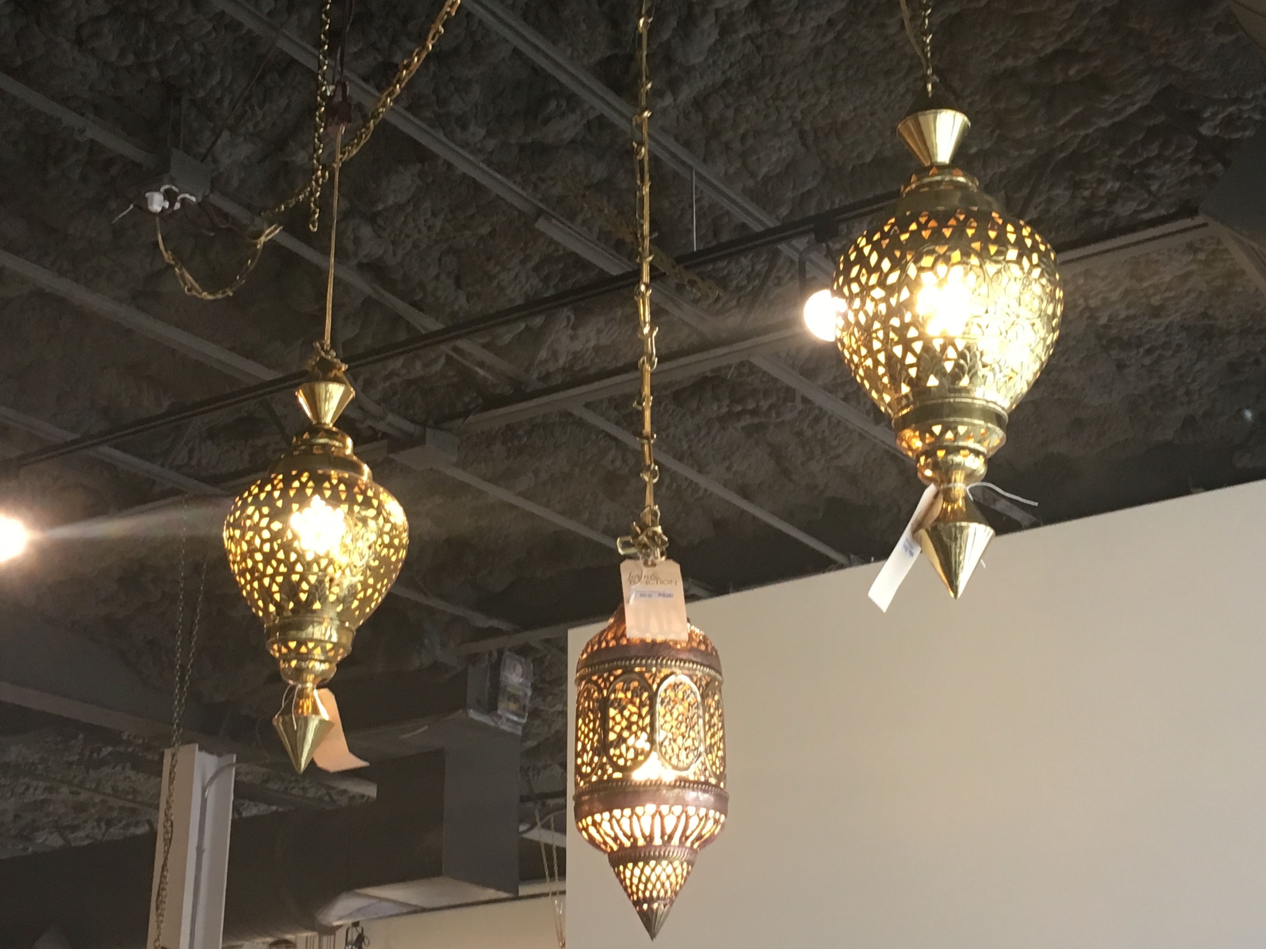 Chandeliers Lighting And Lamps Raleigh Nc Form Function