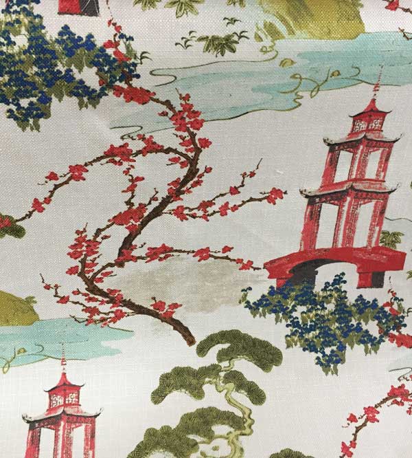 asian-chinoiserie-toile-fabric