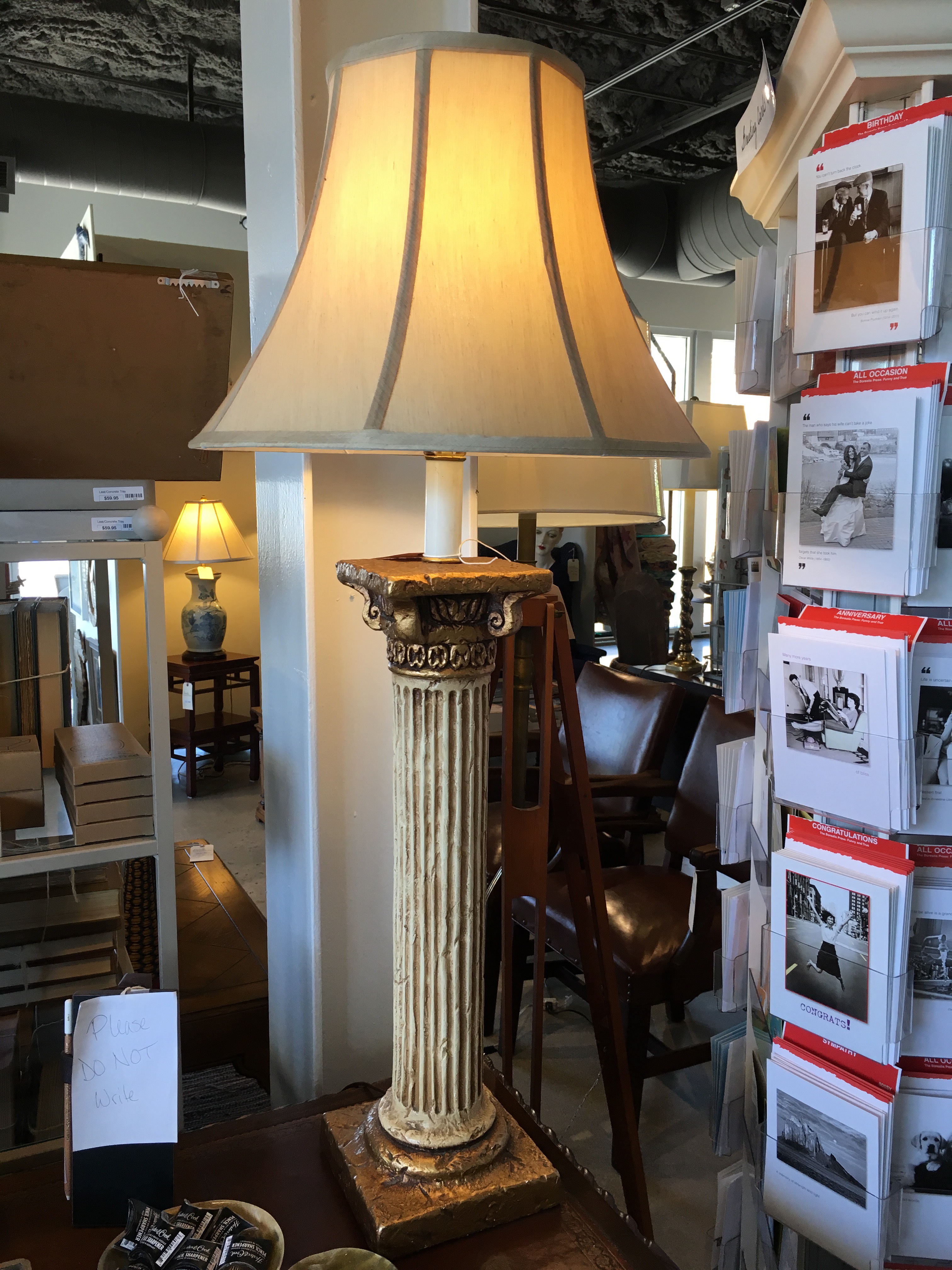 Chandeliers, Lighting and Lamps Raleigh NC Form & Function