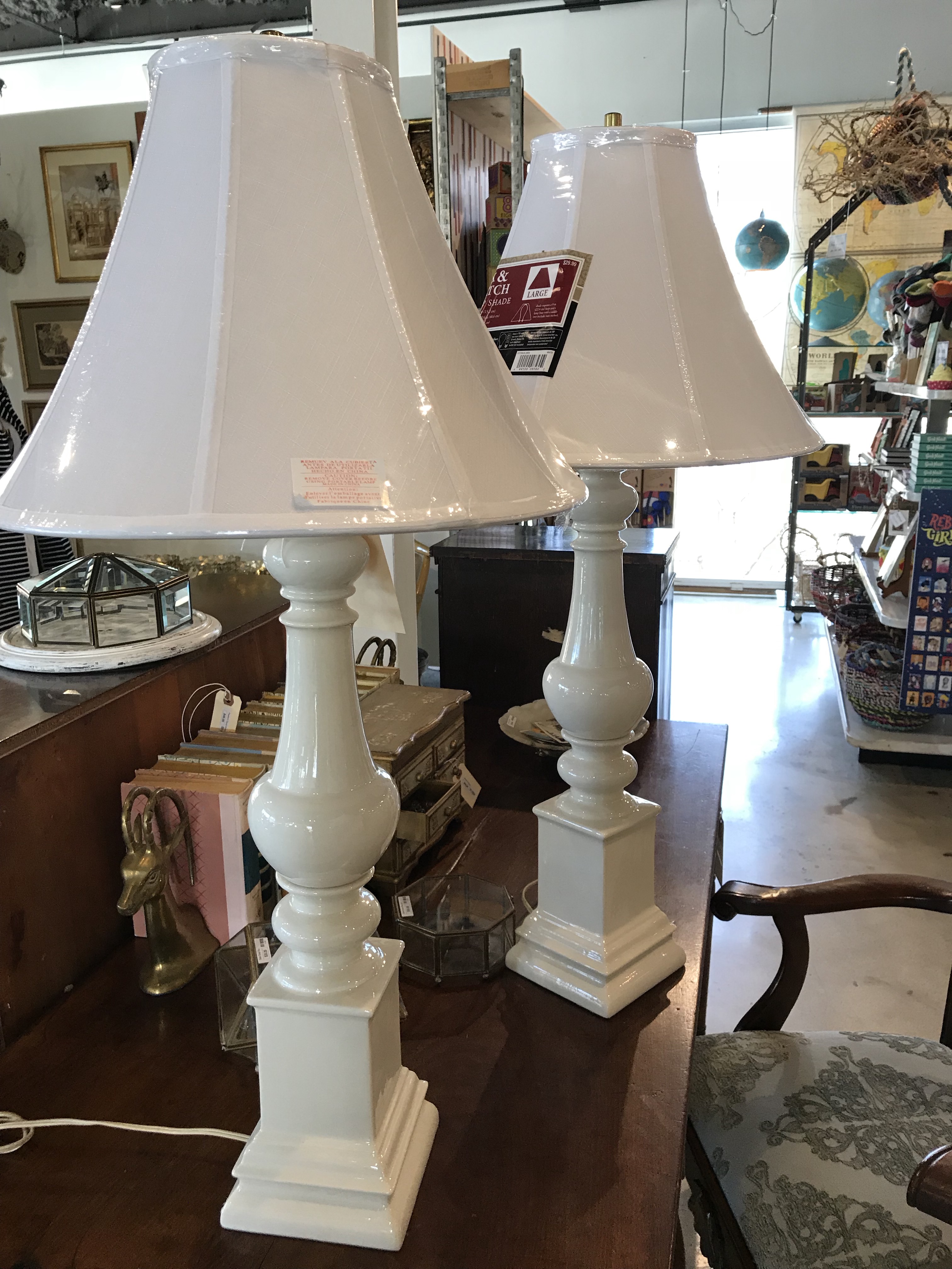 Antique Shops Raleigh Nc - w3ybni1