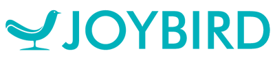 Joybird