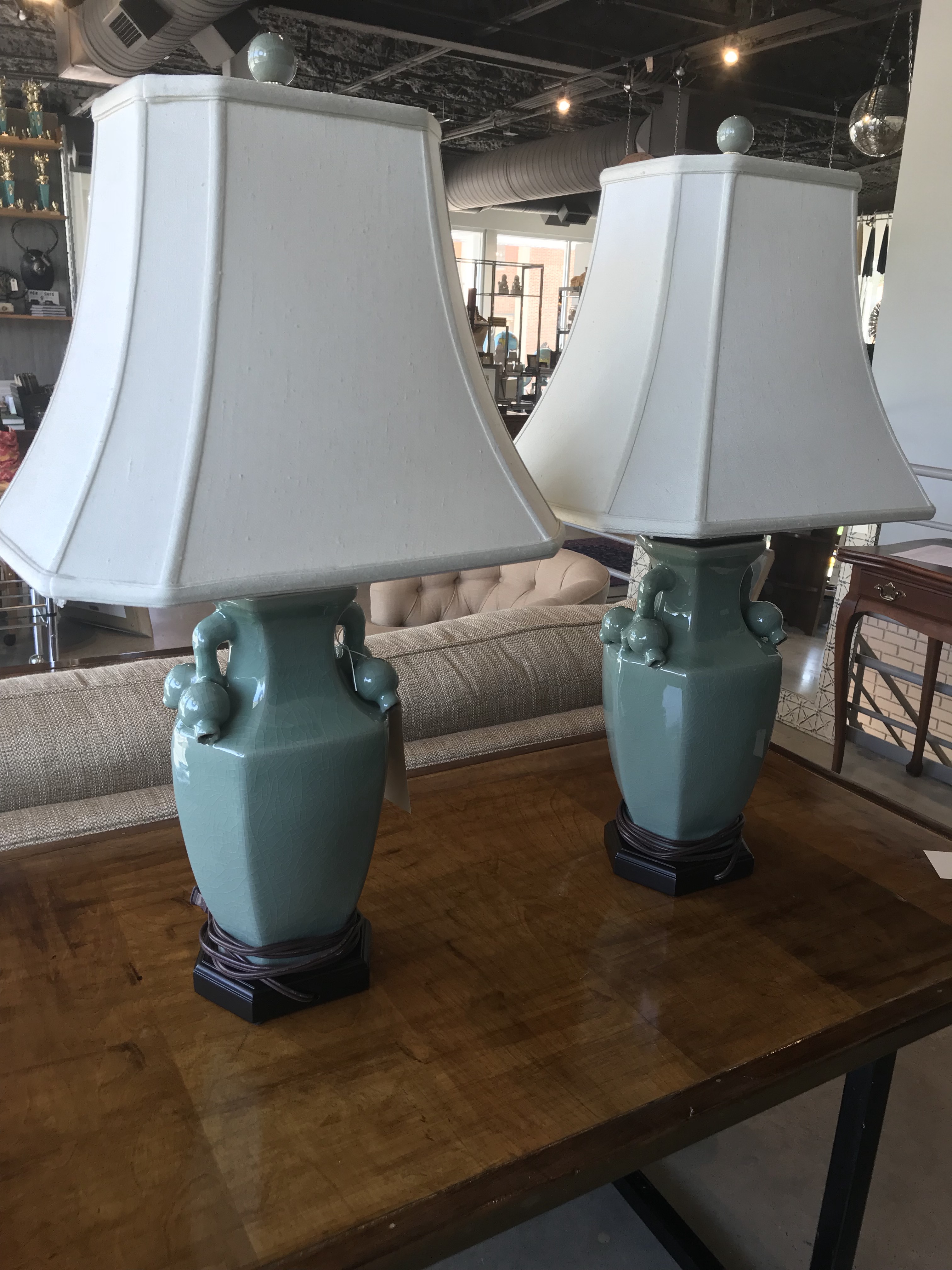 Chandeliers, Lighting and Lamps Raleigh NC Form & Function
