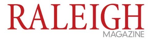 Raleigh Magazine