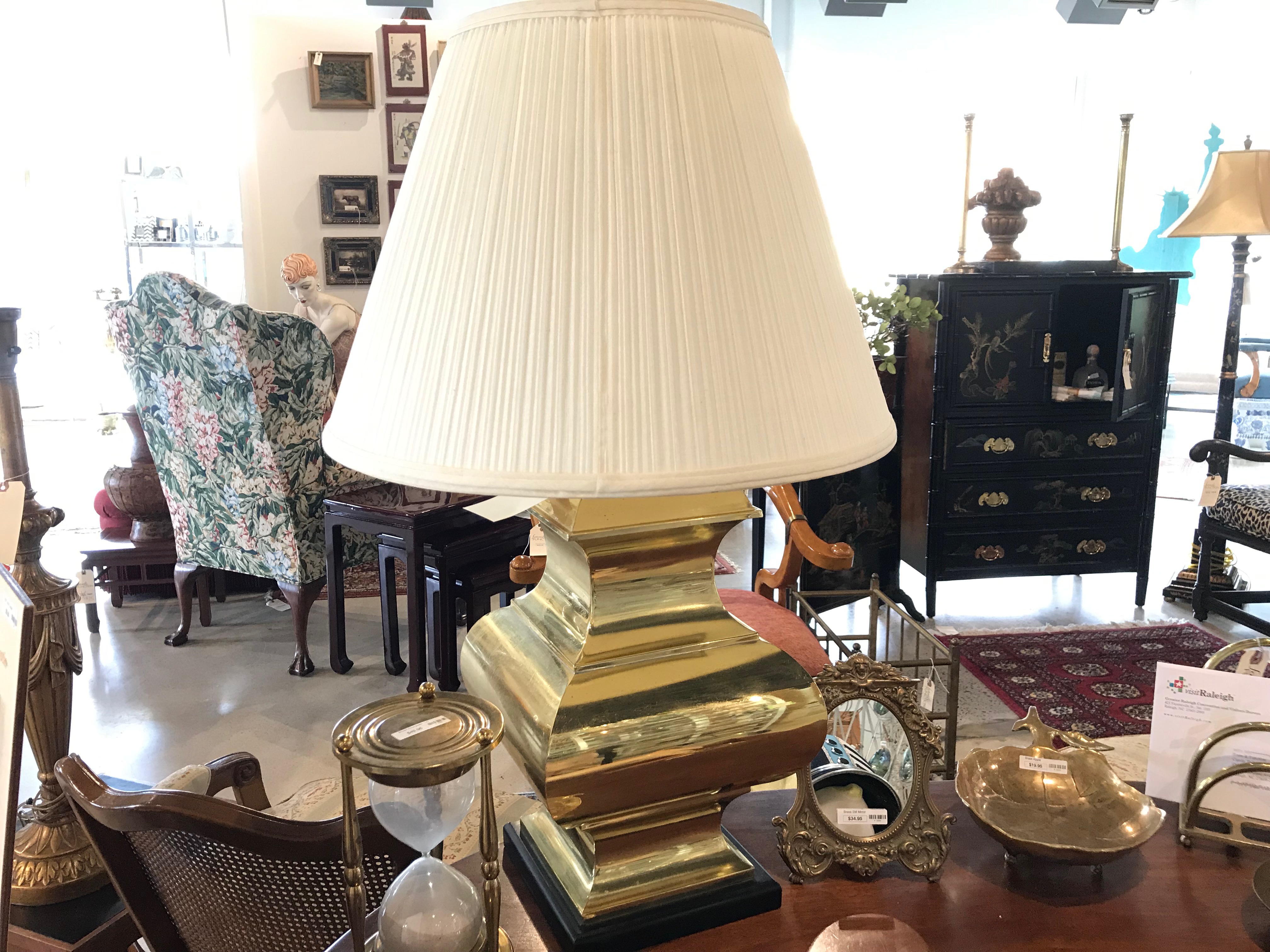 Chandeliers, Lighting and Lamps Raleigh NC Form & Function