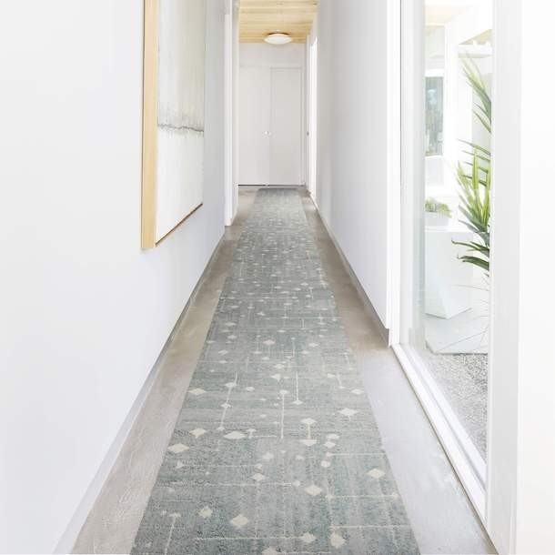 modern floor carpet tile