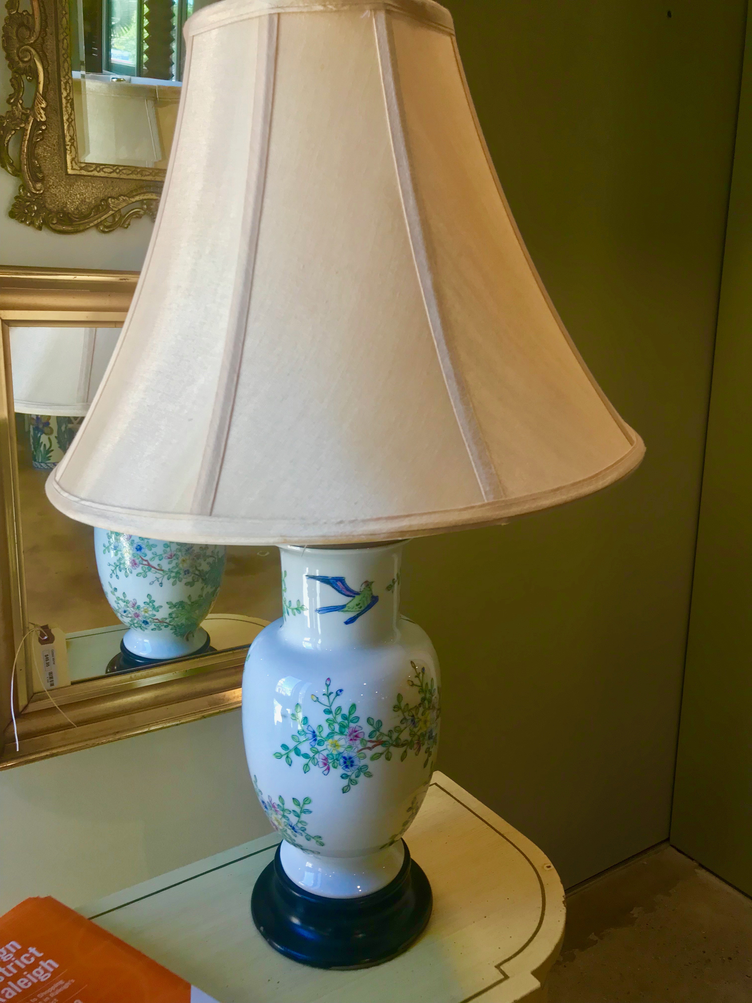 Chandeliers, Lighting and Lamps Raleigh NC Form & Function