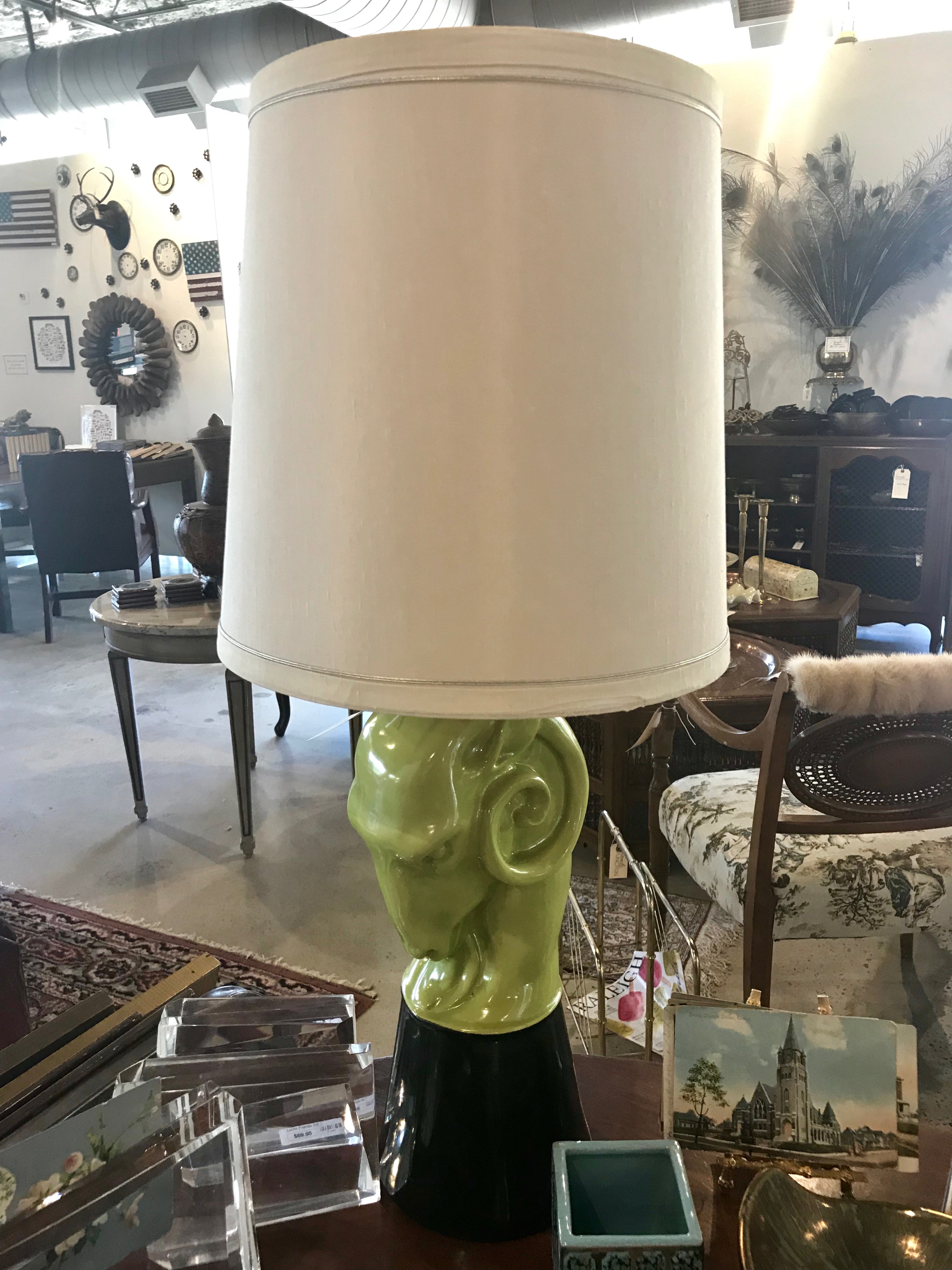 Chandeliers, Lighting and Lamps Raleigh NC Form & Function