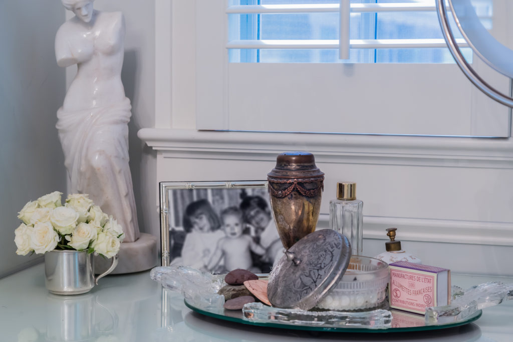 dressing make-up vanity table