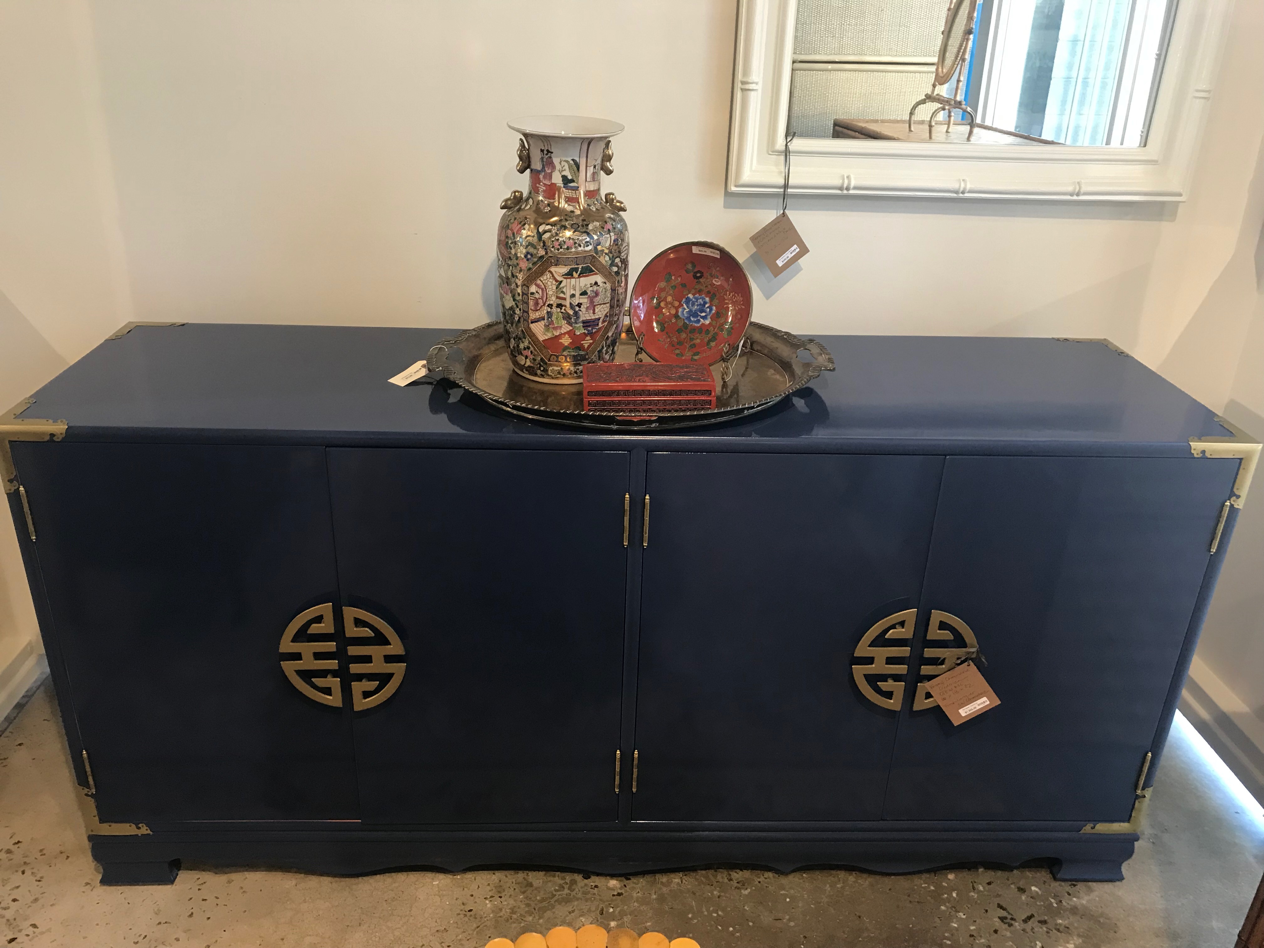 Antique Furniture Raleigh Nc Storage Form Function