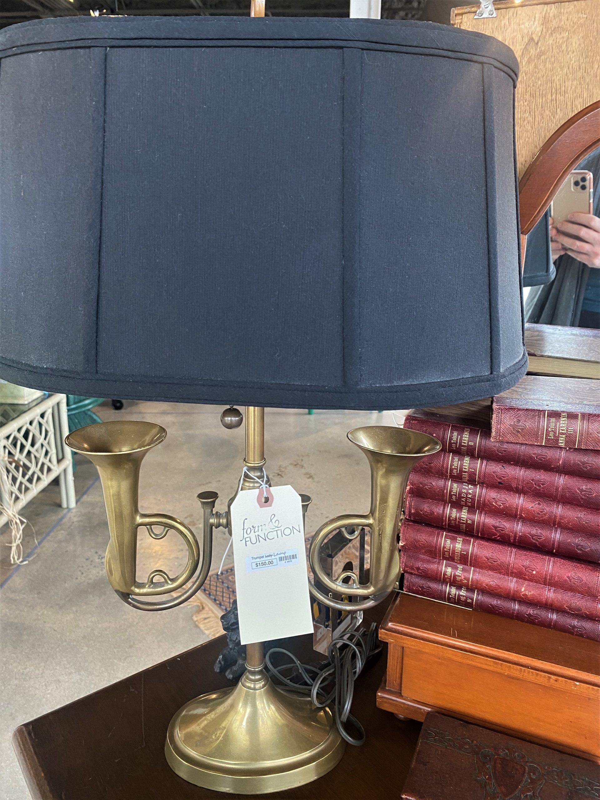 Chandeliers, Lighting and Lamps Raleigh NC Form & Function