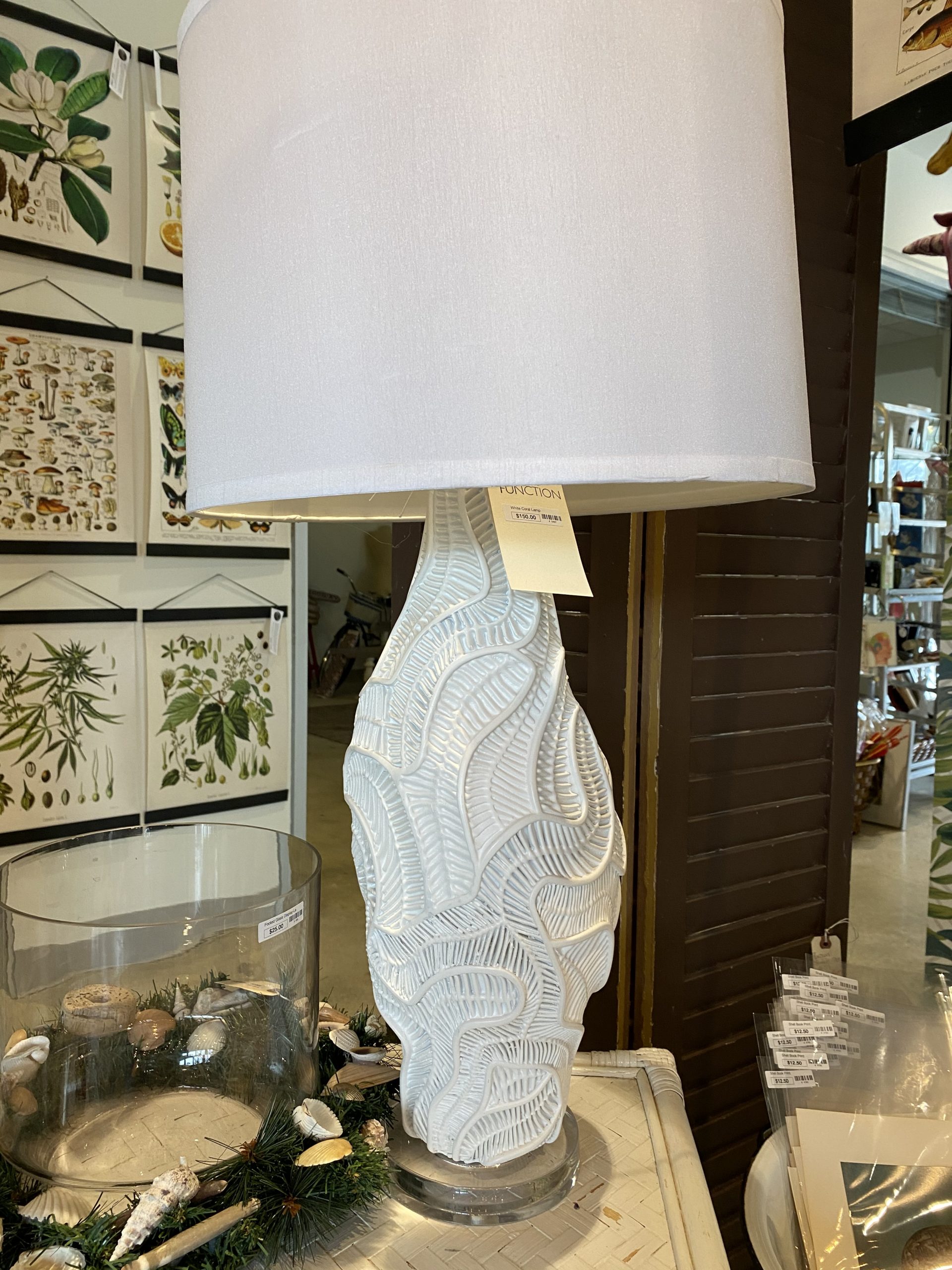 Chandeliers, Lighting and Lamps Raleigh NC Form & Function