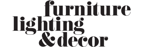 Fld Logo 2018 0 1