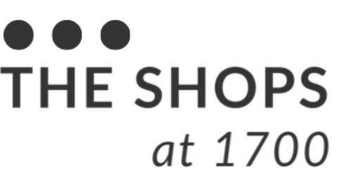 Shops At 1700