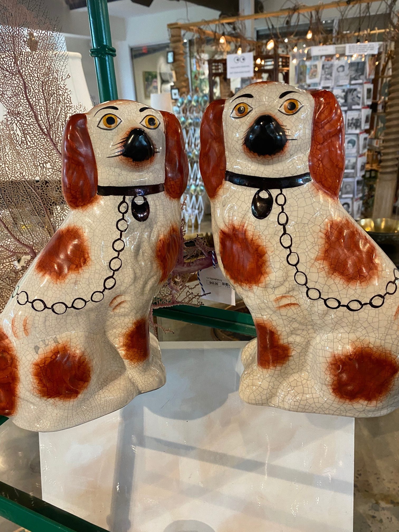 Antiques Raleigh NC Unique Home Decor at Form & Function