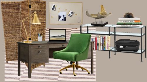 Bloghomeoffice2